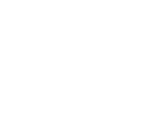 Логотип Zhooki club Оренбург