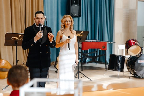 Активные и интеллектуальные игры для взрослых компаний